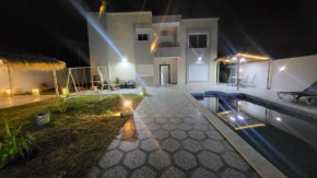 Villa Rue de Phare